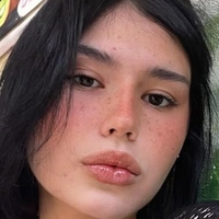 Thereza Muniz Nude