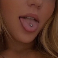 TheRightNowXload Nude