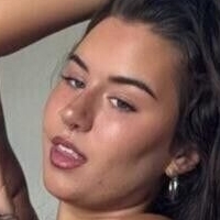 therubyquinn Nude