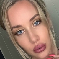 thesavannahbond Nude