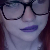 thescarletrosexxx Nude