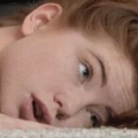 Thescarlett Nude