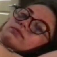 thescarlettlane Nude