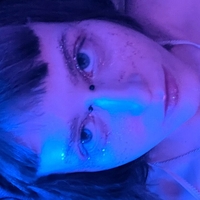 thesearchofgod Nude