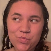 thesecretelifeof_breee Nude