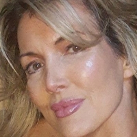TheSeduction Nude