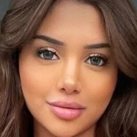 theselenaflores Nude