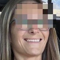 theshymom Nude