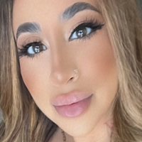 Theskimaskqueen Nude