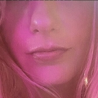 Theslxtbunny Nude
