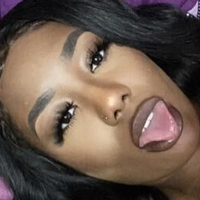 thesmooveegroovee Nude
