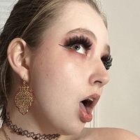 Thespacebimbo Nude