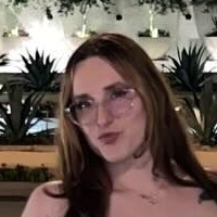 thestallionsnipez Nude