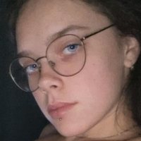 TheStrangeSoup Nude