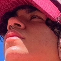 thestrongestfairy Nude