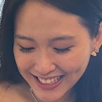 TheSumoBunny Nude