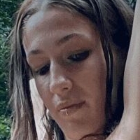 Thesweetestkandy Nude