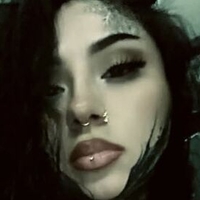 Thesweetestsin666 Nude