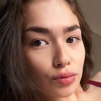 thesweetpolly Nude