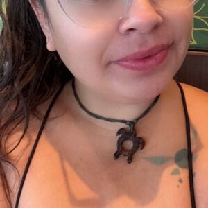 theswingerswife Nude