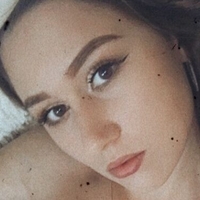 theswwwwwwwww Nude