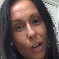 thetarotgirlfl Nude