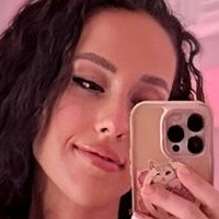 thetaylorpink Nude