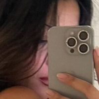 theterror Nude