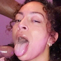 TheThroatBully Nude