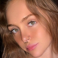thetiffanytate Nude