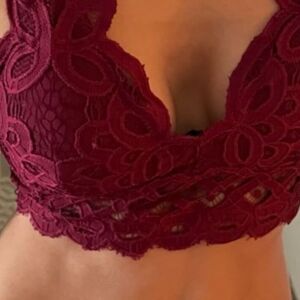 thetoplesswife Nude