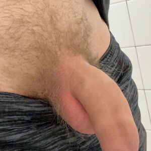 theversegayboy Nude
