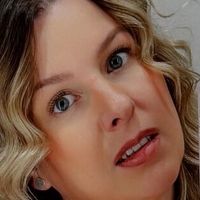 thevickeemuse Nude