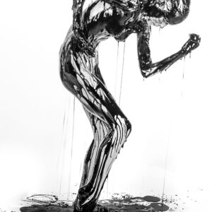 theviktoriamodel Nude