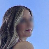 thevixenmom Nude
