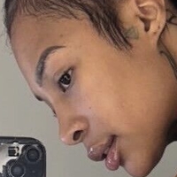 thevvsnceshow Nude
