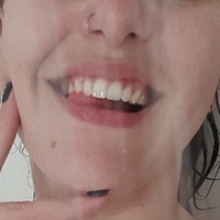 thewholesomewhore Nude