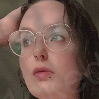 thewickedkitty Nude