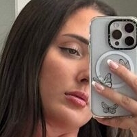 thewifeynextdoor Nude