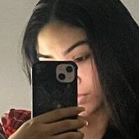 thewizardlucia_ Nude