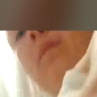 TheWorldOfFunny Nude