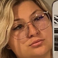 thexclusivealexe.free Nude