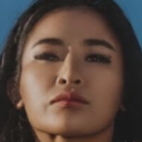 TheXiaZhao Nude