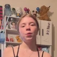 They_hate_lizzie16 Nude