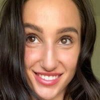 theycallherphoebe Nude