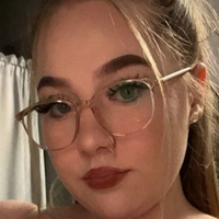 theycallmelilvan Nude