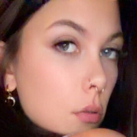 theycallmelizy Nude