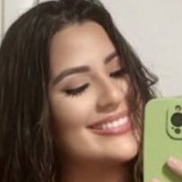 theycallmeshilly Nude
