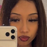 Theyenvyyalexis Nude