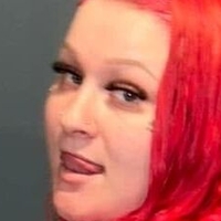 Theyh8lexi Nude